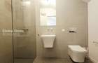 Vila  138 MP | Pipera- Mobexpert Homes | Curte + Parcare - 15
