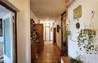 COMISION 0% Apartament 4 camere, 2 bai et 4 calea Aradului - Linistei - 6