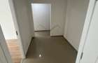 Apartament 2 camere decomandat Zimbru - 5