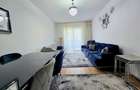 Apartament 2 camere mobilat + parcare + boxa , Strada Piersicului, Fundeni