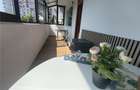 SPATIU COMERCIAL SAU BIROURI DE INCHIRIAT ZONA BRANCOVEANU GIURGIULUI - 24