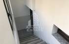 Spatiu birouri de inchiriat, 80 mp, demisol, zona Iosefin - 7