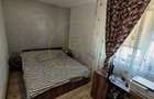 Apartament 2 camere, 41 mp, Craiovita Noua, zona Scoala 30 - 3