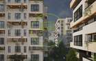 Apartament, 3camere, decomandat, 93.75mp, cartier Cornitoiu, zona Liceul Bibescu - 5