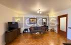 APARTAMENT ELEGANT ZONA ARMENEASCA | 2 CAMERE | 90 MP | ZONA LINISTITA - 14