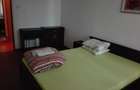 Apatament 2 camere  BARBU VACARESCU - 8
