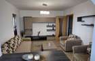 Apartament 2 camere Trivale - 6
