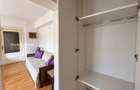 Calea Victoriei | 2 Rooms | Balcony | Metrou Universitate - 8