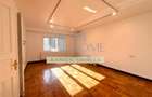 Spatiu birouri 100mp, central, renovat, Ploiesti - 1