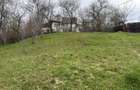 Teren intravilan 1518 mp, constructie, Sotrile, Prahova - 24 EUR/mp - 6