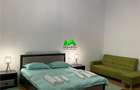 Apartament modern de inchiriat 2 camere Sibiu Ultracentral - 4