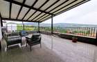 Duplex cu terasa panoramica - 4