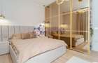 Vila deosebita, 4 camere, 145 mp, Ares Residence - 8