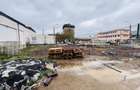 Teren intravilan de vânzare – Zona Industrială Abator Schela - 6