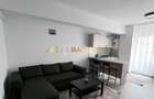 2 Camere de inchiriat | Theodor Pallady | Metrou | Centrala Proprie