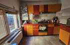 Casa de Vanzare Vitan 180 mp utili, pret negociabil - 34