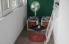 DRISTOR | 2 CAMERE | METROU | AC | SPATII VERZI | PET FRIENDLY - 8