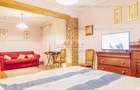 Vanzare Vila Snagov, Sat Ghermanesti, - 8