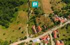 Casă de vacanță cu 2 corpuri si view în Dulcele - 32