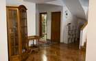 DUPLEX PREMIUM , 4 CAMERE, PARCARE,PIAȚA VICTORIEI – KISELEFF, Bvd Ion Mihalache - 20