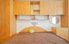 Apartament de două camere langă parc, Centrul Civic