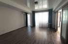 PLAJA MODERN 2 CAMERE,115 MP PRET 370000 EURO - 1