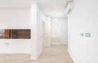 Apartamente premium cu 2 camere | Piscina | Torontalului - 4