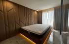Apartament 4 Camere modificat in 3 LUXURIA cu 2 locuri de parcare incluse - 6