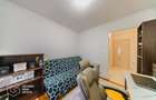 Apartament 5 camere, Micalaca-Miorita, parter, comision 0% - 7