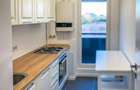 Garsoniera, Complex CUBIC 7 Residence, Bloc FINALIZAT - POZE REALE. - 5