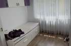 Apartament 3 camere, 60 mp, 2 parcări incluse – Cartier Europa - 7