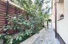 EXCLUSIVITATE!!! Zona Jiului – Vila cocheta, curte generoasa! - 23