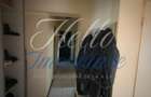 Apartament de vanzare 3 camere 64 mp , Manastur