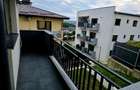 Apartament 2 camere DECOMANDAT | Bloc Nou 2024 | Etaj 1 | Complet mobilat  - 11