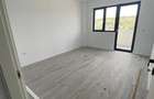 Ap. 2 camere, Hlincea-Manta Rosie, 57mp, 0% comision - 3