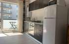 Apartament cu 2 camere | bloc nou | Zorilor - 3