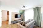 Apartament cu 2 camere // metrou Pipera - 6