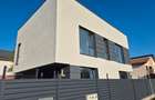 DIRECT Dezvoltator; Casa moderna INDIVIDUALA, 120 mp utili ; CETRAL Otopeni - 4