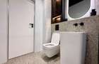 Garsoniera + Parcare-luxul rafinat + design impecabil- Lebada Lake Residence - 15