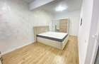 2 camere- Etaj 3/12-Bloc 2023-Central Address Residence/Trafic Greu