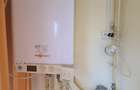 Apartament cu 2 camere mobilat, etaj 1, zona Sagului Turist - 12
