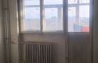 Vând apartament București Doamna Ghica numărul 8 trei camere decomandat suprafaț - 3