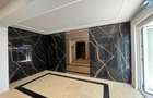 Apartament 3 Rooms + Terrace +Parking |MTM Residence-Rond OMV Pipera |Finalizat - 27