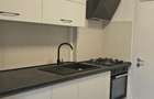 Primăverii  3 camere renovat  cu 2 balcoane si prox. metrou - 2
