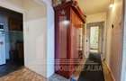 Apartament 3 camere | De vanzare | 65 mp | Cetate - Transilvaniei - 2