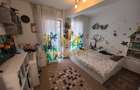 COMISION 0% Apartament cu 3 camere, intrare privată + loc de parcare - 5