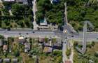Teren de Vanzare 1000 mp la Bulevard - Mamaia Nord - 18