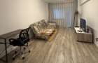 3 camere Tomis II Spitalul Judetean 73mp 2 bai 2 balcoane centrala gaz A/C lift - 1