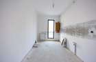 Apartament  3 camere + 2 balcoane – Sector 4,  Bulevardul Metalurgiei - 5
