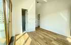 Apartament 4 Camere**TERASA 57 MP**Bloc boutique***NOU// DOMENII - 26